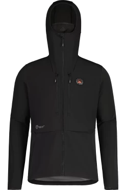 Maloja SperberM. - Skitouren Und Multisport Jacke WI23