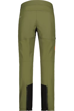 Kleidung Aktionen Geschäft -Kleidung Aktionen Geschäft 34210x1x0562xB