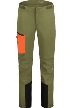 Maloja SchneefinkM. - Skitouren-Hose WI23