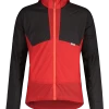 Maloja ParsM. - Leichte Multisport Jacke WI23