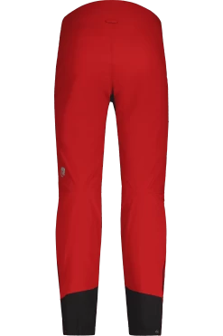 Maloja KhesarM. - Skitouren-Hose WI23 6 Maloja KhesarM. - Skitouren-Hose WI23 -Kleidung Aktionen Geschäft 34213x1x8669xB