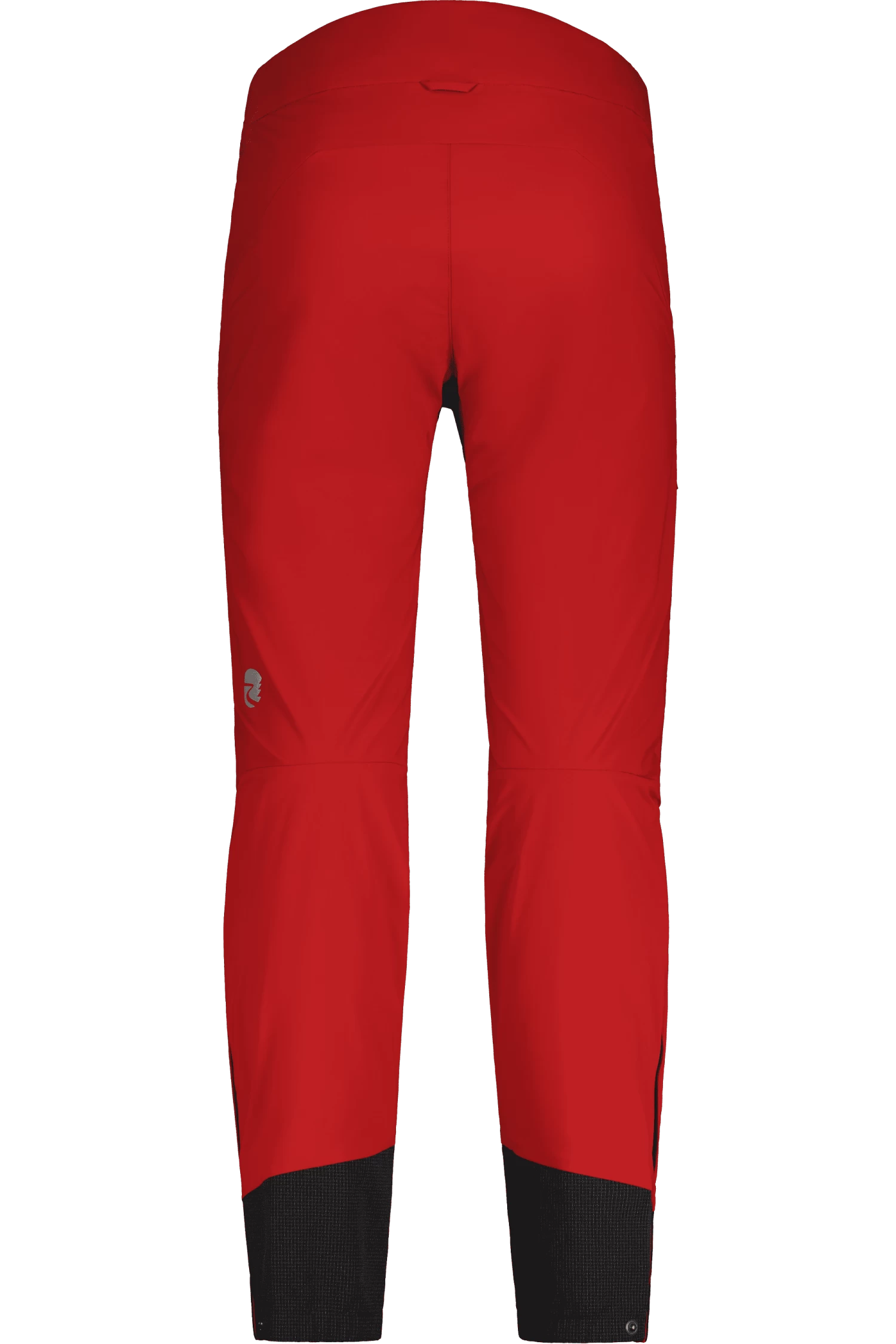 Maloja KhesarM. - Skitouren-Hose WI23 4 Maloja KhesarM. - Skitouren-Hose WI23 – Bild 2