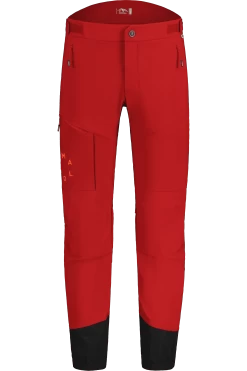 Maloja KhesarM. - Skitouren-Hose WI23