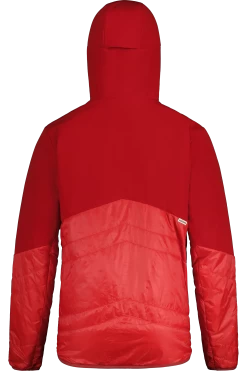 Maloja RevisM. - Primaloft-Jacke WI23 -Kleidung Aktionen Geschäft 34215x1x8669xB