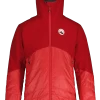Maloja RevisM. - Primaloft-Jacke WI23 -Kleidung Aktionen Geschäft 34215x1x8669xF