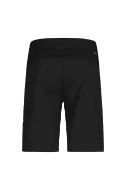 Maloja LurchM. - Primaloft Shorts WI23 6 Maloja LurchM. - Primaloft Shorts WI23 -Kleidung Aktionen Geschäft 34216x1x0817xB