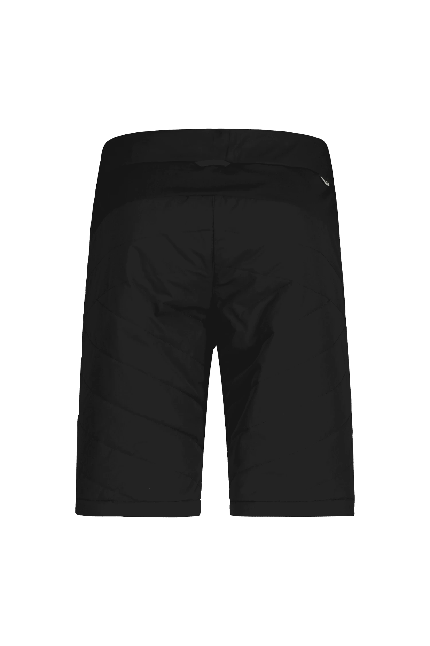 Maloja LurchM. - Primaloft Shorts WI23 4 Maloja LurchM. - Primaloft Shorts WI23 – Bild 2