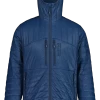 Maloja TomasoM. - Primaloft-Jacke WI23 -Kleidung Aktionen Geschäft 34217x1x8581xF