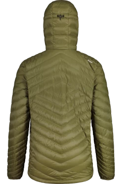 Maloja SteinbockM. - Leichte ReDown Daunen-Jacke WI23 6 Maloja SteinbockM. - Leichte ReDown Daunen-Jacke WI23 -Kleidung Aktionen Geschäft 34218x1x0560xB