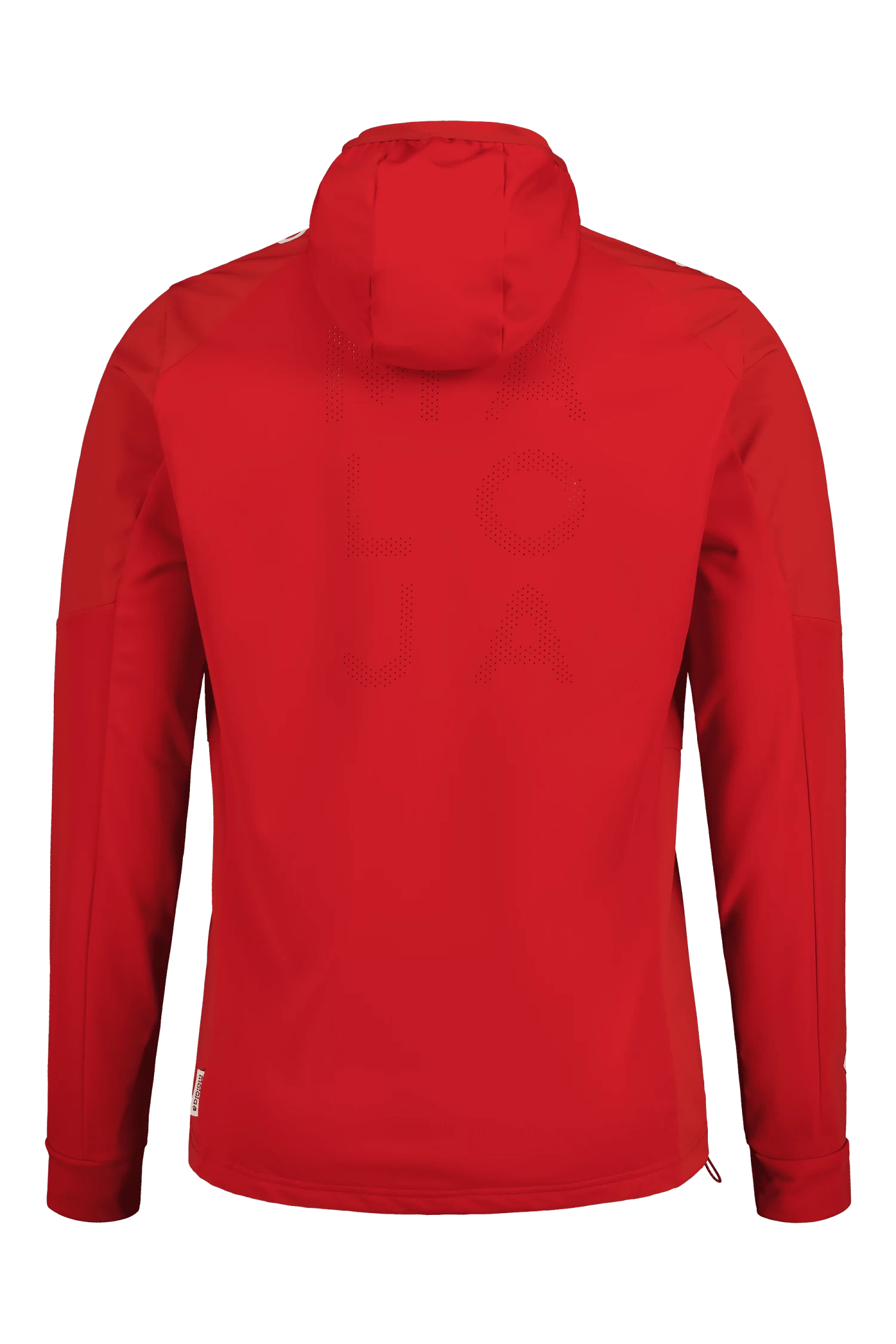 Maloja KeschM. - Langlauf Und Multisport Jacke WI23 4 Maloja KeschM. - Langlauf Und Multisport Jacke WI23 – Bild 2