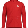 Maloja KeschM. - Langlauf Und Multisport Jacke WI23 2 Maloja KeschM. - Langlauf Und Multisport Jacke WI23 -Kleidung Aktionen Geschäft 34224x1x8669xF