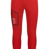 Maloja CartasM. - Langlauf Und Multisport Hose WI23 -Kleidung Aktionen Geschäft 34225x1x8669xF