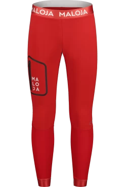 Maloja CartasM. - Langlauf Und Multisport Hose WI23