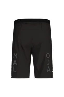 Kleidung Aktionen Geschäft -Kleidung Aktionen Geschäft 34227x1x0817xB