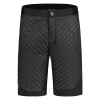 Maloja GoliatM. - Primaloft Shorts WI23 -Kleidung Aktionen Geschäft 34227x1x0817xF