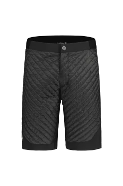 Maloja GoliatM. - Primaloft Shorts WI23