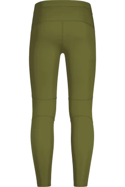 Kleidung Aktionen Geschäft -Kleidung Aktionen Geschäft 34228x1x0560xB