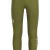 Maloja BergellM. - Multisport Tights WI23 2 Maloja BergellM. - Multisport Tights WI23 -Kleidung Aktionen Geschäft 34228x1x0560xF