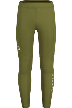 Maloja BergellM. - Multisport Tights WI23