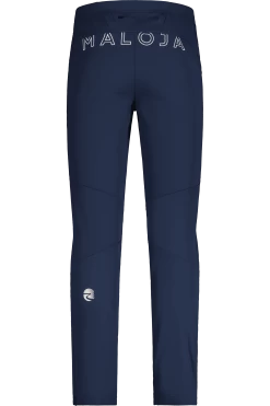 Maloja MarcusM. - Langlauf Und Multisport Hose WI23 6 Maloja MarcusM. - Langlauf Und Multisport Hose WI23 -Kleidung Aktionen Geschäft 34231x1x8581xB