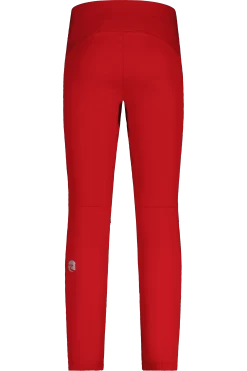 Maloja UlmusM. - Langlauf Und Multisport Hose WI23 -Kleidung Aktionen Geschäft 34232x1x8669xB