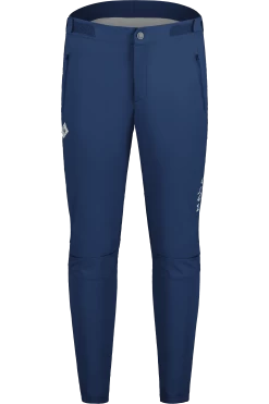 Maloja BrinzulM. - Langlauf Und Multisport Hose WI23