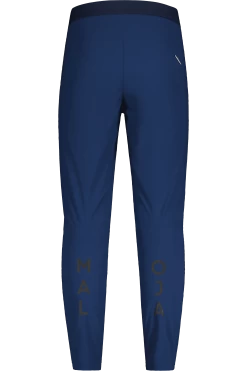 Maloja GlenoM. - Langlauf Und Multisport Hose WI23 6 Maloja GlenoM. - Langlauf Und Multisport Hose WI23 -Kleidung Aktionen Geschäft 34234x1x8581xB
