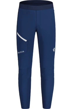 Maloja GlenoM. - Langlauf Und Multisport Hose WI23