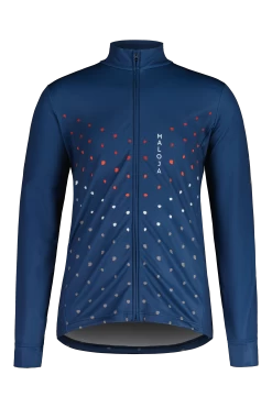 Maloja BresimoM. - Fahrrad Und Multisport Jacke WI23