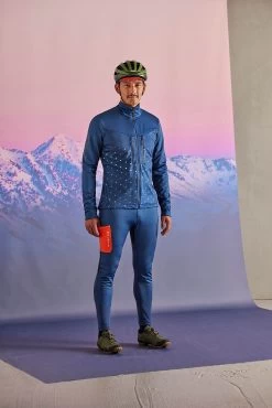 Maloja SanzenoM. - Fahrrad Und Multisport Jacke WI23 7 Maloja SanzenoM. - Fahrrad Und Multisport Jacke WI23 -Kleidung Aktionen Geschäft 34239
