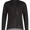 Maloja SanzenoM. - Fahrrad Und Multisport Jacke WI23 1 Maloja SanzenoM. - Fahrrad Und Multisport Jacke WI23 -Kleidung Aktionen Geschäft 34239x1x0817xF