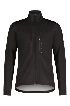 Maloja SanzenoM. - Fahrrad Und Multisport Jacke WI23