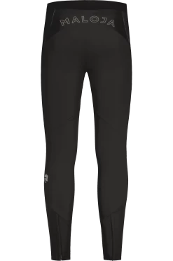 Kleidung Aktionen Geschäft -Kleidung Aktionen Geschäft 34240x1x0817xB