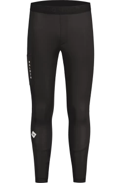 Maloja PiglonM. - Langlauf Und Multisport Tights WI23