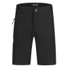 Maloja RunggM. - Softshell Shorts WI23 -Kleidung Aktionen Geschäft 34242x1x0817xF