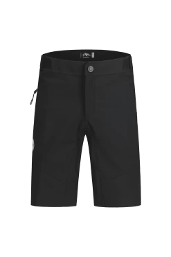 Maloja RunggM. - Softshell Shorts WI23