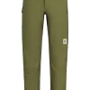 Maloja MomosM. - Enduro Softshell Hose WI23 -Kleidung Aktionen Geschäft 34244x1x0560xF