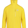 Maloja BeifussM. - Windblock Multisport Jacke WI23 1 Maloja BeifussM. - Windblock Multisport Jacke WI23 -Kleidung Aktionen Geschäft 34246x1x7032xF