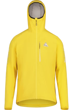 Maloja BeifussM. - Windblock Multisport Jacke WI23