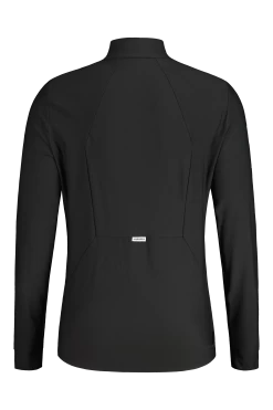 Maloja GoldammerM. - Multisport Shirt WI23 -Kleidung Aktionen Geschäft 34248x1x0817xB