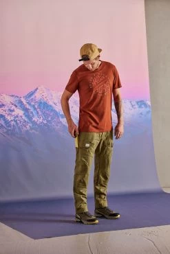 Maloja SerdesM. - Multisport Shirt WI23 7 Maloja SerdesM. - Multisport Shirt WI23 -Kleidung Aktionen Geschäft 34249