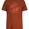 Maloja SerdesM. - Multisport Shirt WI23