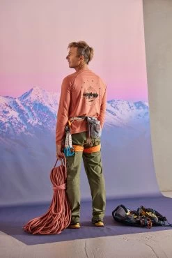 Maloja MuzilaiM. - Multisport Longsleeve WI23 7 Maloja MuzilaiM. - Multisport Longsleeve WI23 -Kleidung Aktionen Geschäft 34250