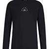 Maloja MuzilaiM. - Multisport Longsleeve WI23 1 Maloja MuzilaiM. - Multisport Longsleeve WI23 -Kleidung Aktionen Geschäft 34250x1x0817xF