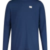 Maloja PlimaM. - Multisport Longsleeve WI23 1 Maloja PlimaM. - Multisport Longsleeve WI23 -Kleidung Aktionen Geschäft 34252x1x8581xF