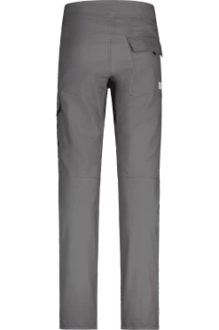 Maloja SeiserM. - Boulder Und Outdoorhose WI23 6 Maloja SeiserM. - Boulder Und Outdoorhose WI23 -Kleidung Aktionen Geschäft 34255x1x8671xB