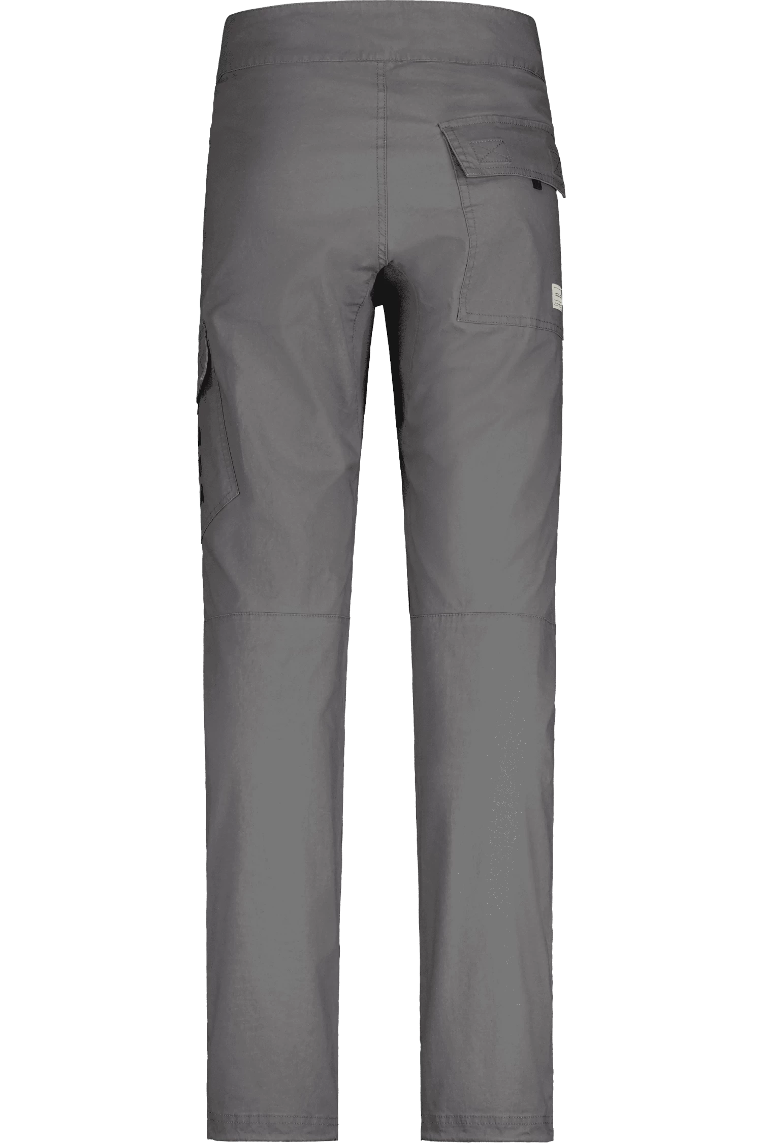 Maloja SeiserM. - Boulder Und Outdoorhose WI23 4 Maloja SeiserM. - Boulder Und Outdoorhose WI23 – Bild 2