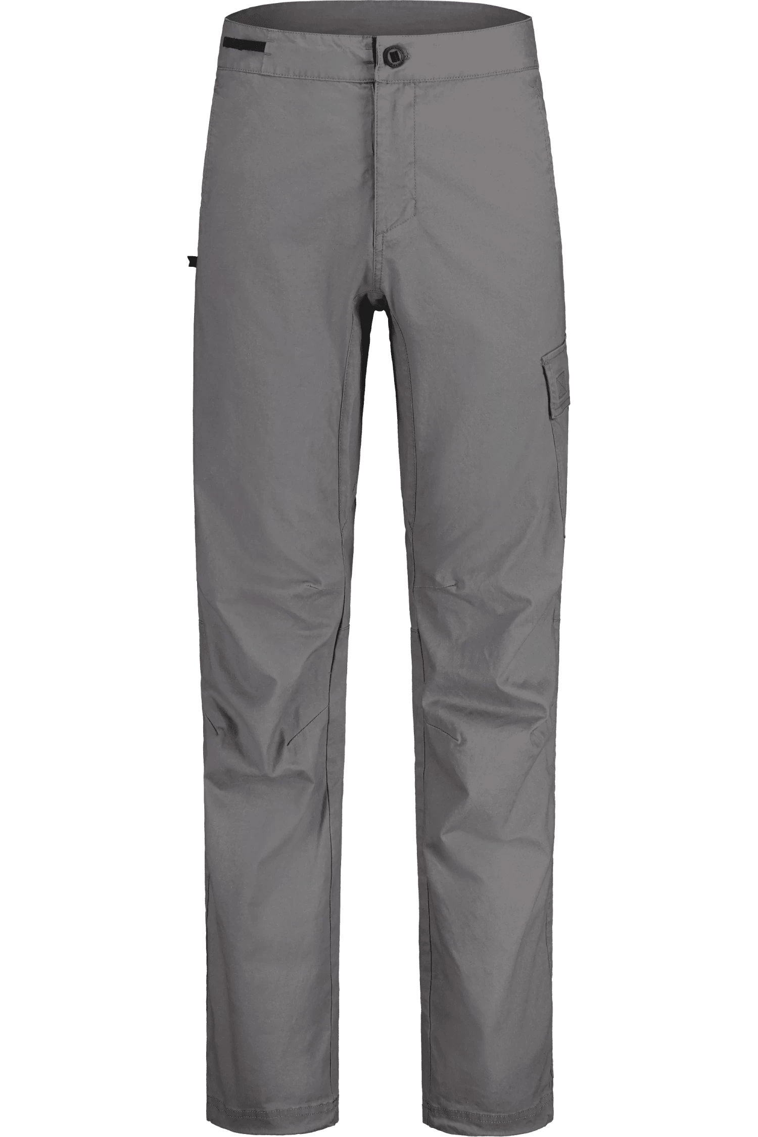 Maloja SeiserM. - Boulder Und Outdoorhose WI23 3 Maloja SeiserM. - Boulder Und Outdoorhose WI23