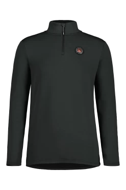 Maloja CesarM. - Funktionsoberteil WI23