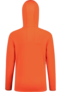 Maloja MoosM. - Hybrid-Jacke WI23 6 Maloja MoosM. - Hybrid-Jacke WI23 -Kleidung Aktionen Geschäft 34260x1x8599xB